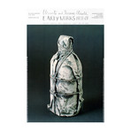 Wrapped Bottle (1958)