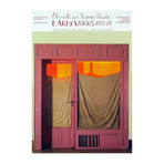 Purple Store Front (1964)