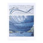 8520416e3b264f9443cf90715acb1343 small