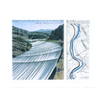 789f9e99cb514c4bdebcf265b804dcc3 small