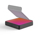 Lightpad Package