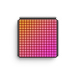 Lightpad Package