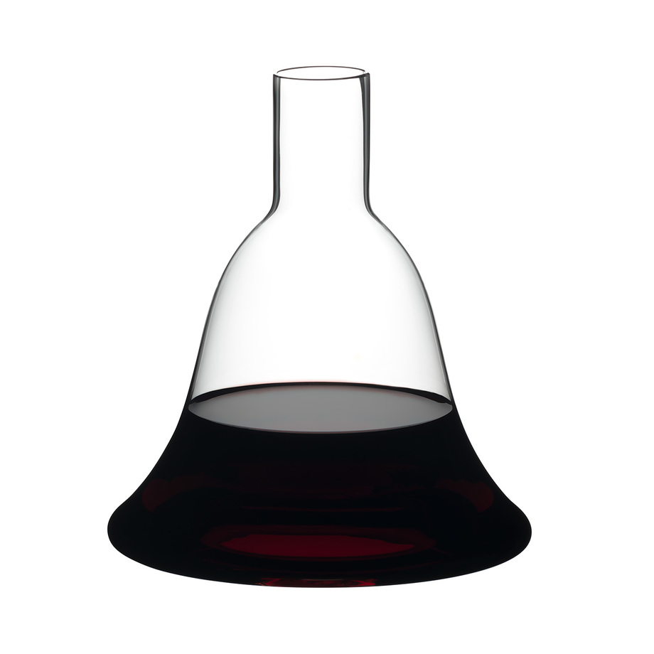 Riedel - Decanters - Touch of Modern