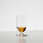 Sommelier // Single Malt Whiskey // Set of 2
