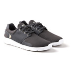 Scout XT Sneaker // Dark Grey (US: 7)