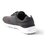 Scout XT Sneaker // Dark Grey (US: 7)