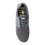 Scout XT Sneaker // Dark Grey (US: 7)