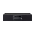 Pioneer X-CM56B Mini Bluetooth Stereo