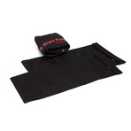 Athlete Sandbag (Black)