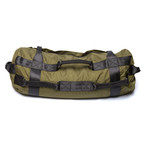 Athlete Sandbag (Black)