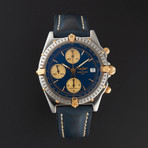 Breitling Chronomat Vitesse Automatic // B13050 // Pre-Owned