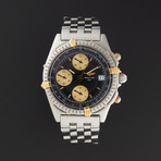 Breitling Chronomat Vitesse Automatic // B13050 // Pre-Owned