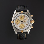 Breitling Chronomat Automatic // B13352 // Pre-Owned