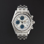 Breitling Chronomat Vitesse Automatic // B13050 // Pre-Owned