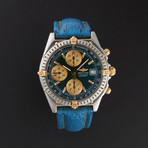 Breitling Chronomat Vitesse Automatic // B13050 // Pre-Owned