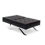 Brooklyn Junior Sofa Bed