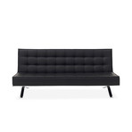 Brooklyn Sofa Bed