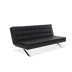 Brooklyn Sofa Bed