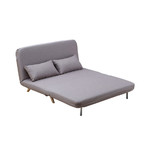 Cutie Sofa Bed