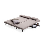 Suntory Sofa Bed