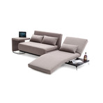 Suntory Sofa Bed