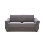 Venture Premium Sofa Bed