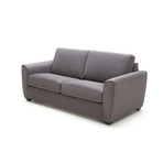 Venture Premium Sofa Bed