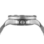 ArmourLite Isobrite Executive Series Automatic // ISO701