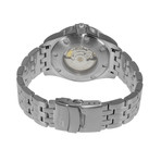 ArmourLite Isobrite Executive Series Automatic // ISO701