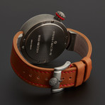 Giuliano Mazzuoli Manometro Automatic // MT03 // Unworn