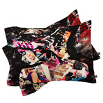 Wicked // Pillow Case // Set of 2