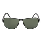 Porsche Design // Aviator P8633 A 61