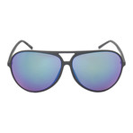 Porsche Design // Aviator P8595 C 63