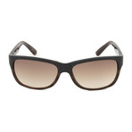 Porsche Design // P8546 B (Size: 60mm)