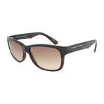 Porsche Design // P8546 B (Size: 60mm)