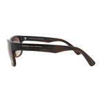 Porsche Design // P8546 B (Size: 60mm)