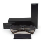 Porsche Design // P8546 B (Size: 60mm)