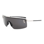 Porsche Design // Rimless Panorama P8482 B 15