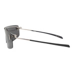 Porsche Design // Rimless Panorama P8482 B 15