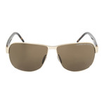 Porsche Design // Aviator P8633 B 61