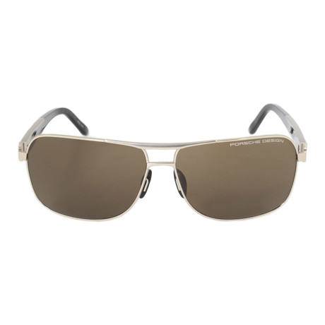 Porsche Design // Aviator P8901 B 64
