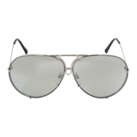 Porsche Design // Aviator P8978 B 69