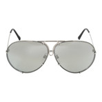 Porsche Design // Aviator P8978 B 69