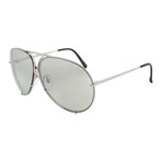 Porsche Design // Aviator P8978 B 69