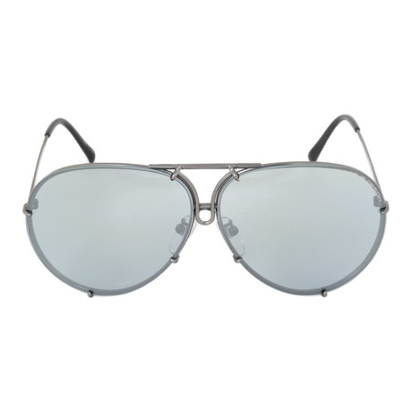 Porsche Design // Aviator P8978 C 69