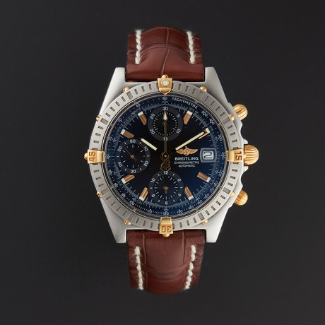 Breitling Chronomat Automatic // B13352 // Pre-Owned