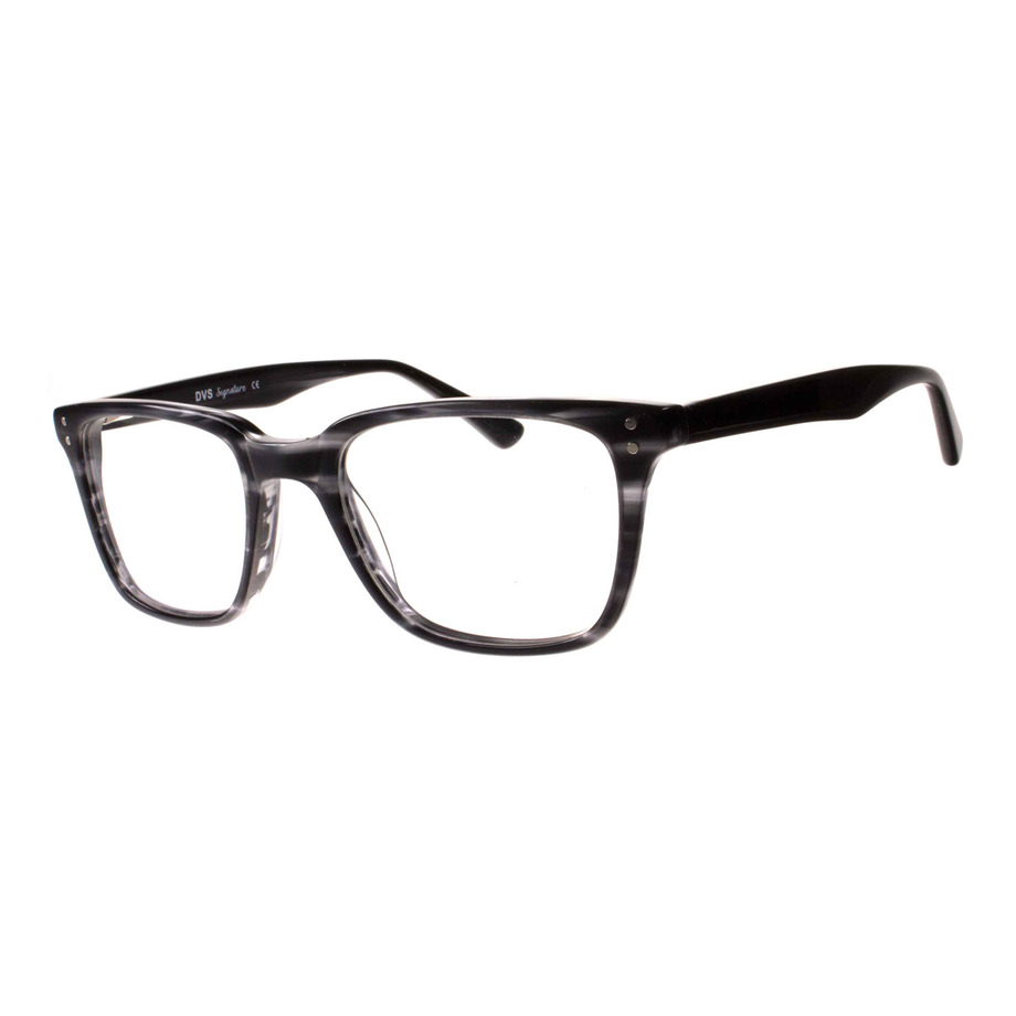 Tony Morgan - Optical Eye Glasses - Touch of Modern