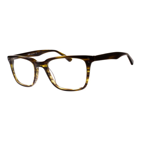 Brooks // Tortoise Frame