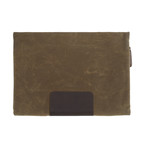 Carryall Case (Grey)