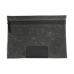 8abd9be68223eae47ccfde2f1e5ba68a small